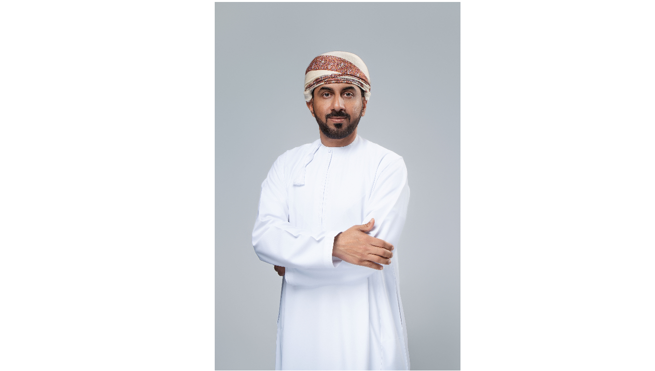 المهندس رائد الربيعي رئيساً تنفيذياً جديداً للمنطقة الحرة بصحار ونائبا للرئيس التنفيذي لميناء صحار