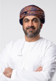 SOHAR Port and Freezone