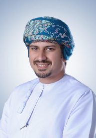 Al Khatab Al Mani​