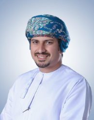 Al Khatab Al Mani​