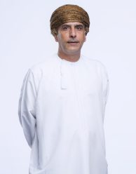 Batti Alshibli (002)