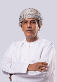 Batti Alshibli 2