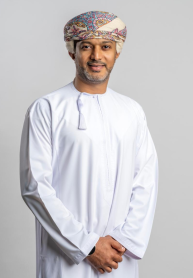 Dr_Ibrahim_Al_Nadhairi
