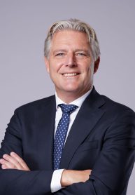 Emile Hoogsteden_cropped (002)