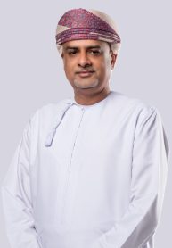 Hilal Al Adawi 1