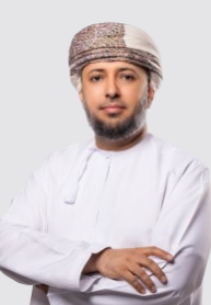 Jasim Al Yamani