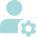 Picture5.png