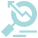 Picture6.png