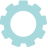 Service-Providers
