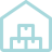 Warehouse-Utilization