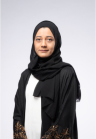 SOHAR Port and Freezone