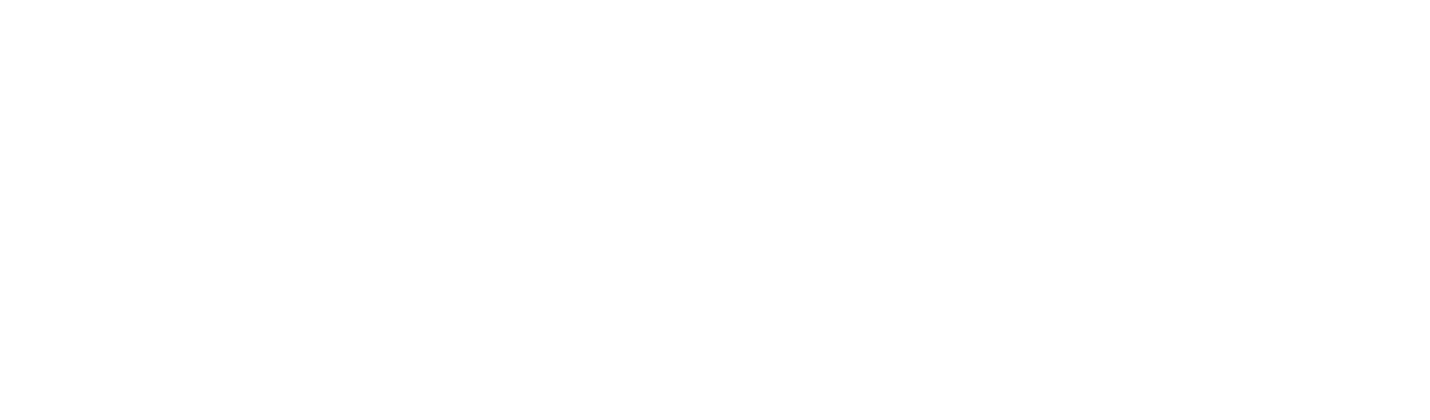 Sohar Port Logo